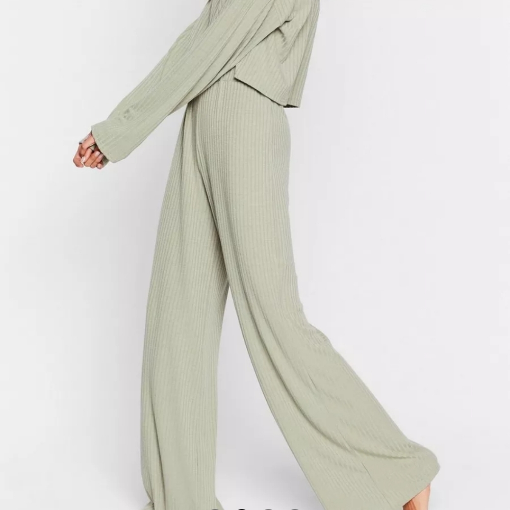 ❤Lounge Pants NWT